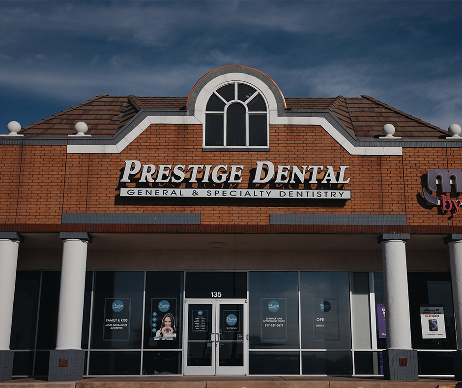 Prestige Dental1